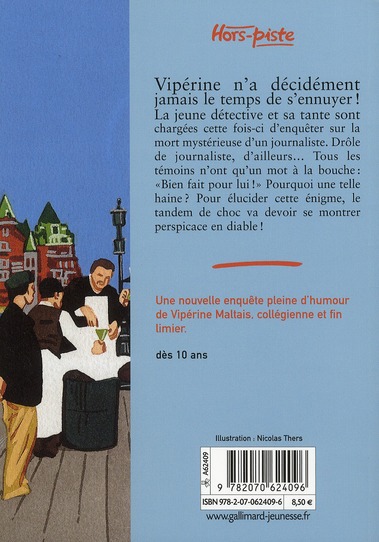 media/pim/TITELIVE/26_9782070624096_4_75.jpg