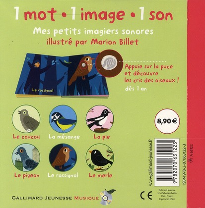 media/pim/TITELIVE/26_9782070631223_4_75.jpg