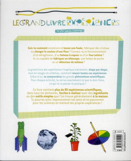 media/pim/TITELIVE/26_9782070642595_4_75.jpg