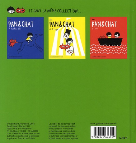 media/pim/TITELIVE/26_9782070696499_4_75.jpg