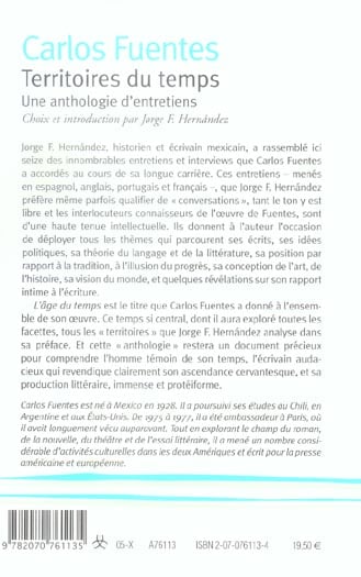 media/pim/TITELIVE/26_9782070761135_4_75.jpg