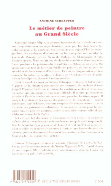 media/pim/TITELIVE/26_9782070770434_4_75.jpg