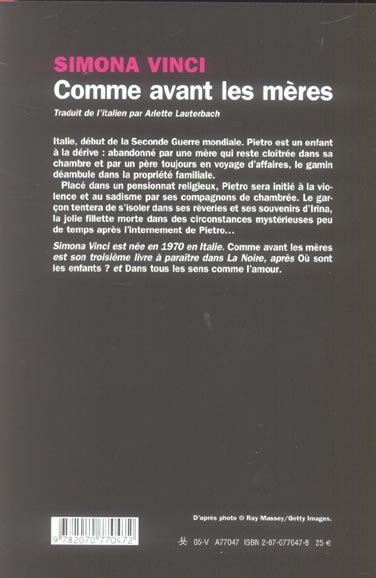 media/pim/TITELIVE/26_9782070770472_4_75.jpg