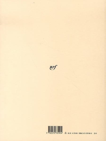 media/pim/TITELIVE/26_9782070781904_4_75.jpg