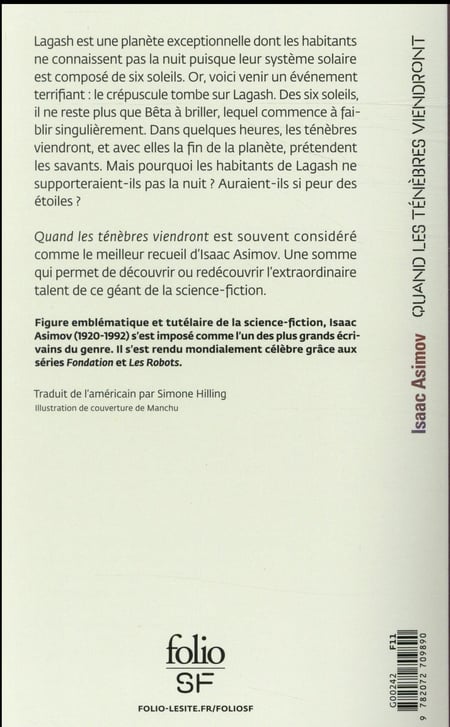 media/pim/TITELIVE/26_9782072709890_4_75.jpg