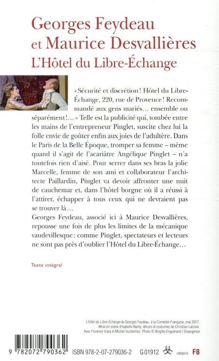 media/pim/TITELIVE/26_9782072790362_4_75.jpg