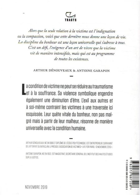 media/pim/TITELIVE/26_9782072887208_4_75.jpg