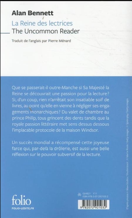 media/pim/TITELIVE/26_9782072921032_4_75.jpg