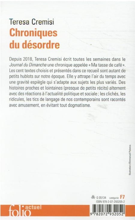 media/pim/TITELIVE/26_9782072932052_4_75.jpg