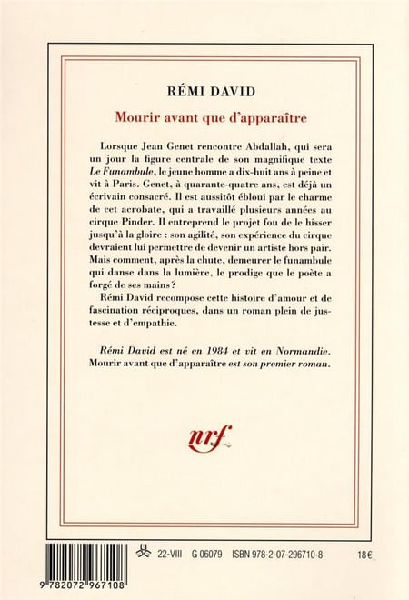 media/pim/TITELIVE/26_9782072967108_4_75.jpg