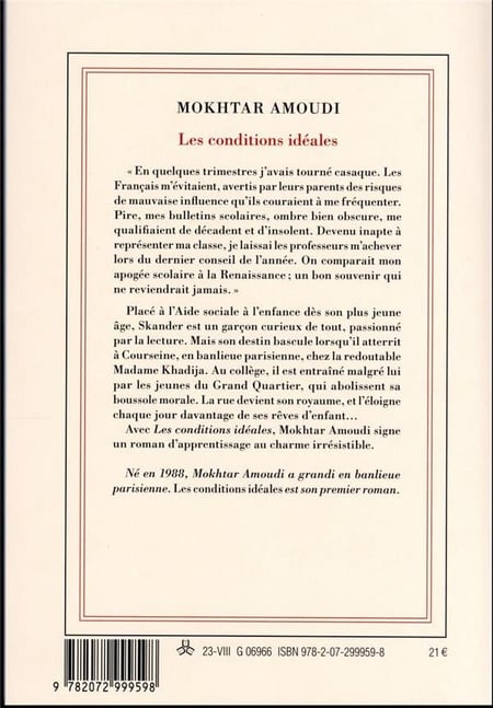 media/pim/TITELIVE/26_9782072999598_4_75.jpg