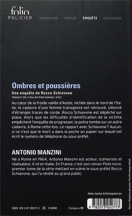 media/pim/TITELIVE/26_9782073052773_4_75.jpg