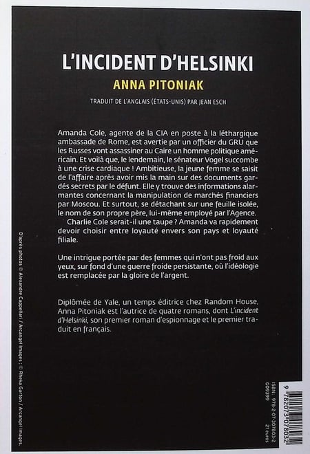 media/pim/TITELIVE/26_9782073078032_4_75.jpg