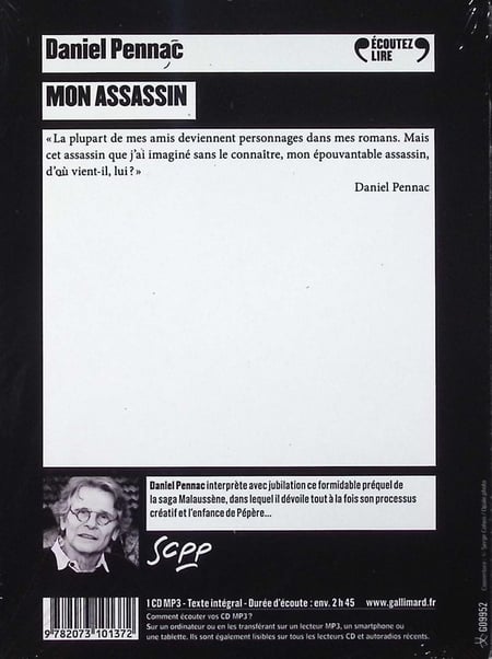 media/pim/TITELIVE/26_9782073101372_4_75.jpg
