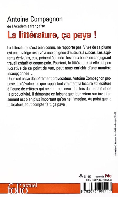 media/pim/TITELIVE/26_9782073108753_4_75.jpg