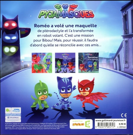 media/pim/TITELIVE/26_9782075085717_4_75.jpg