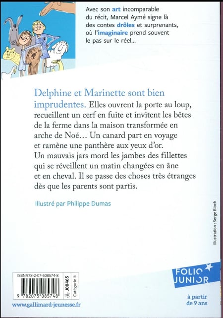 media/pim/TITELIVE/26_9782075085748_4_75.jpg