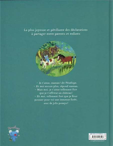 media/pim/TITELIVE/26_9782075158596_4_75.jpg