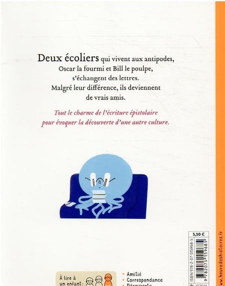media/pim/TITELIVE/26_9782075159685_4_75.jpg