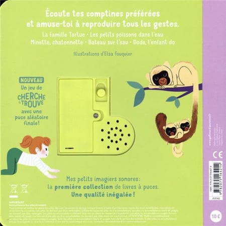 media/pim/TITELIVE/26_9782075164214_4_75.jpg