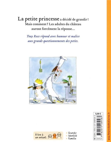 media/pim/TITELIVE/26_9782075189583_4_75.jpg