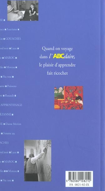 media/pim/TITELIVE/26_9782080108210_4_75.jpg