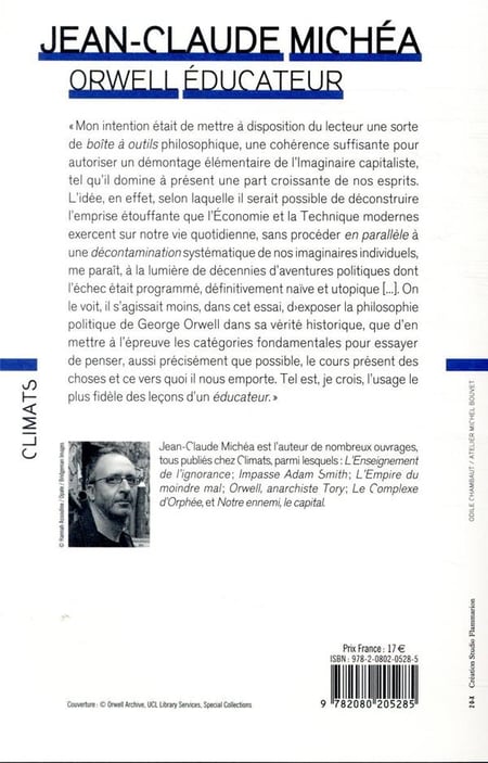 media/pim/TITELIVE/26_9782080205285_4_75.jpg