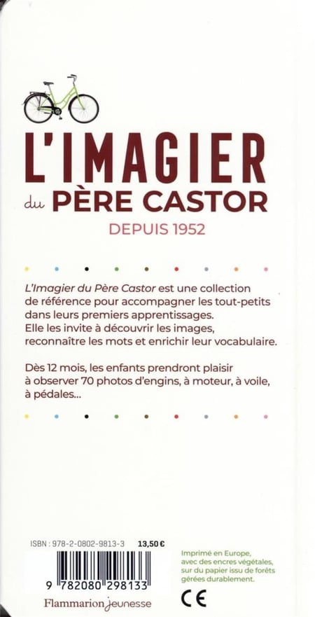 media/pim/TITELIVE/26_9782080298133_4_75.jpg