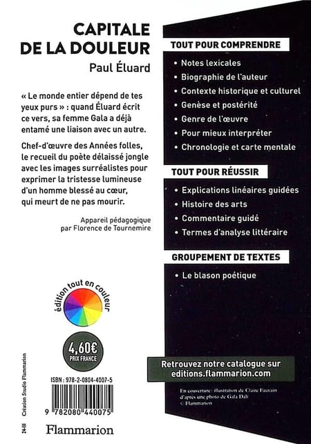 media/pim/TITELIVE/26_9782080440075_4_75.jpg