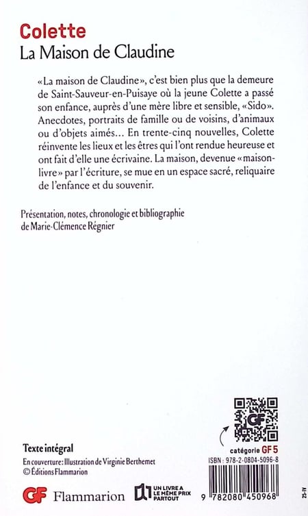 media/pim/TITELIVE/26_9782080450968_4_75.jpg