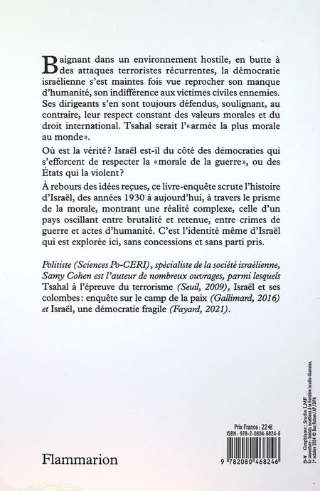 media/pim/TITELIVE/26_9782080468246_4_75.jpg