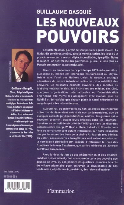 media/pim/TITELIVE/26_9782080679857_4_75.jpg