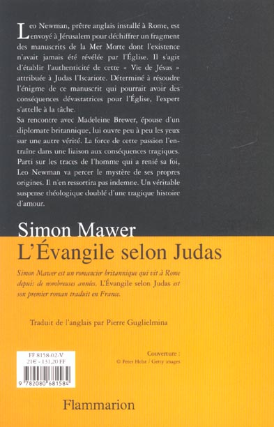 media/pim/TITELIVE/26_9782080681584_4_75.jpg