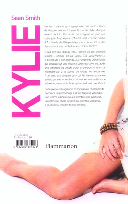 media/pim/TITELIVE/26_9782080684226_4_75.jpg