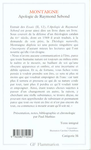 media/pim/TITELIVE/26_9782080710543_4_75.jpg