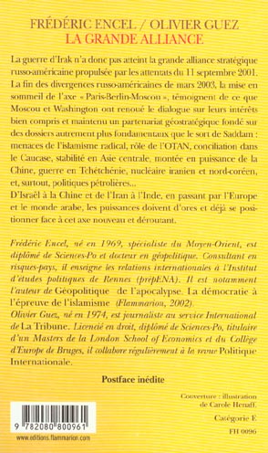 media/pim/TITELIVE/26_9782080800961_4_75.jpg