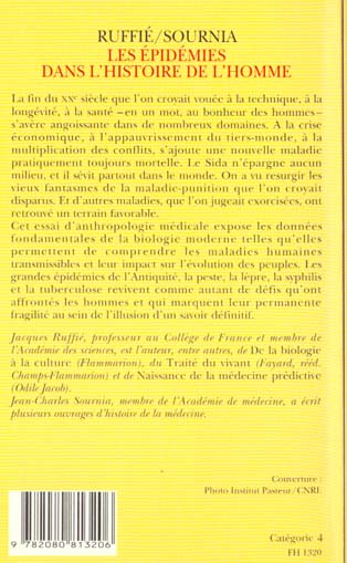 media/pim/TITELIVE/26_9782080813206_4_75.jpg