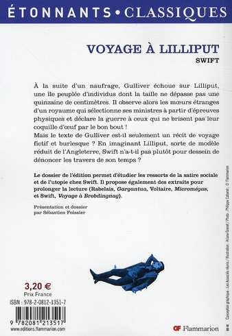 media/pim/TITELIVE/26_9782081213517_4_75.jpg