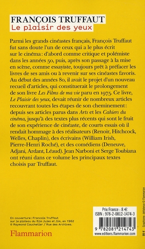 media/pim/TITELIVE/26_9782081214743_4_75.jpg