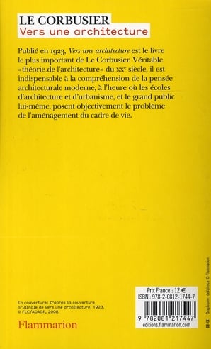 media/pim/TITELIVE/26_9782081217447_4_75.jpg