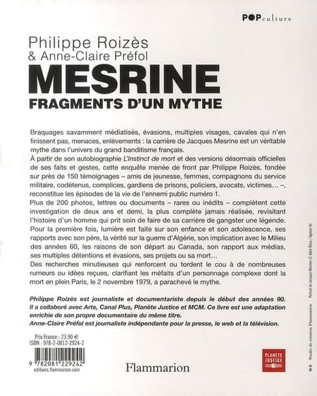 media/pim/TITELIVE/26_9782081229242_4_75.jpg