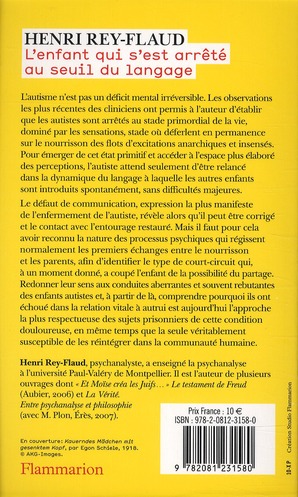 media/pim/TITELIVE/26_9782081231580_4_75.jpg