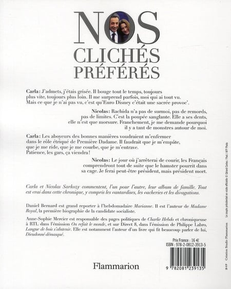 media/pim/TITELIVE/26_9782081239135_4_75.jpg