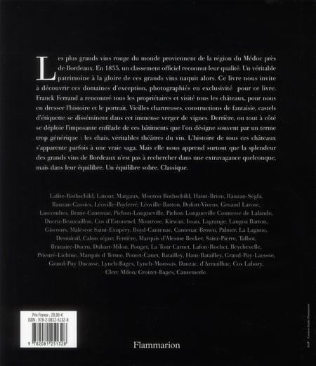 media/pim/TITELIVE/26_9782081251328_4_75.jpg