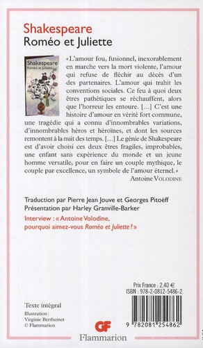 media/pim/TITELIVE/26_9782081254862_4_75.jpg