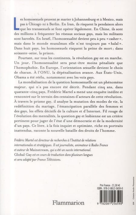 media/pim/TITELIVE/26_9782081256590_4_75.jpg