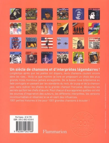 media/pim/TITELIVE/26_9782081262188_4_75.jpg