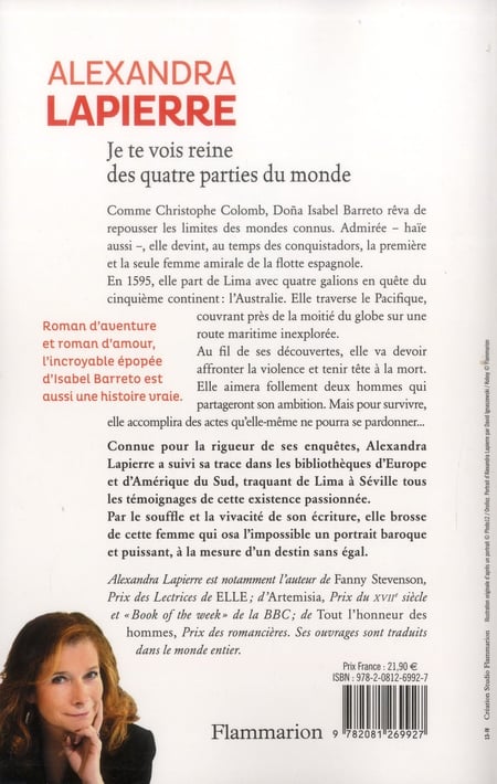 media/pim/TITELIVE/26_9782081269927_4_75.jpg