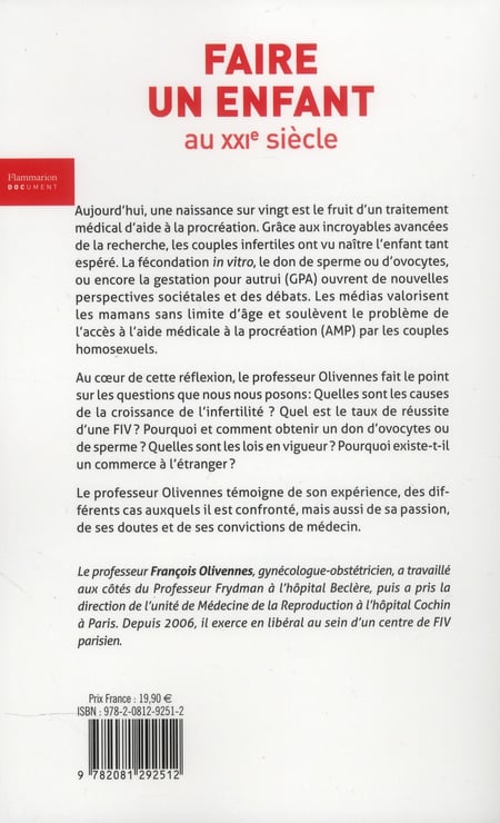 media/pim/TITELIVE/26_9782081292512_4_75.jpg