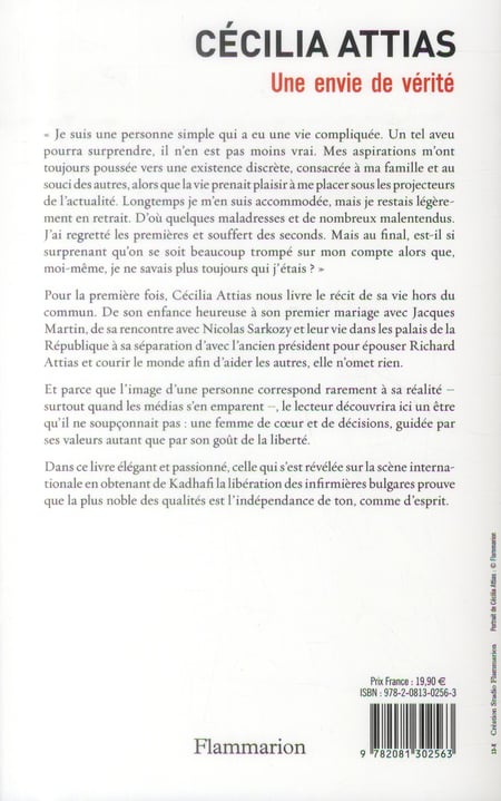 media/pim/TITELIVE/26_9782081302563_4_75.jpg